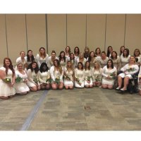 Alpha Gamma Delta (@alphagam_eup) 's Twitter Profile