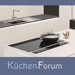 kuechenforum's profile picture. Das Küchen-Forum ist das größte unabhängige Informationsportal zu den Themen Küchenplanung und Küchenkauf.
Impressum: https://t.co/Yj9Ner79fQ