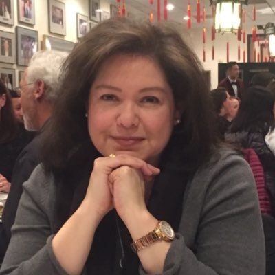 VFoley2014's profile picture. 