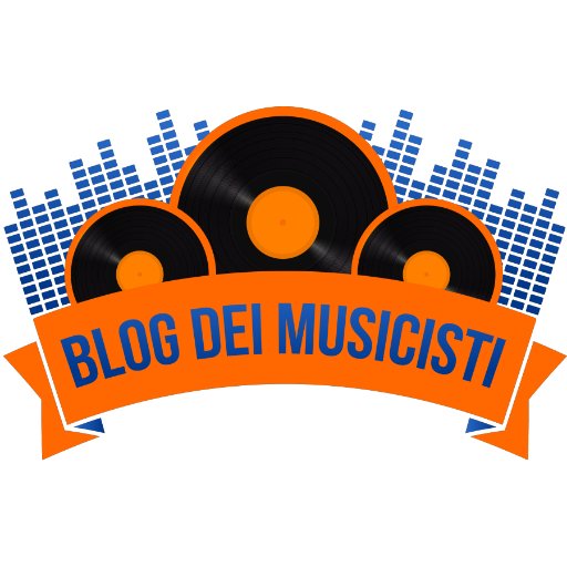 Blog dedicato alla #Musica e ai #musicisti di tutta #Italia con sede a #Livorno! Scrivici a info@blogdeimusicisti.it