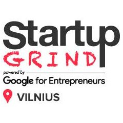 Startup Grind (https://t.co/RrNjAxqvmQ) is a global startup community designed to educate, inspire, and connect entrepreneurs.