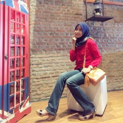 yayu_sahiira's profile picture. ig: yayusahira