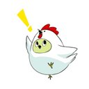 Hirotada Anma (@0802Anma) Twitter