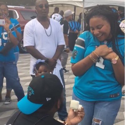 CallMe_KayPee's profile picture. #KeepPounding