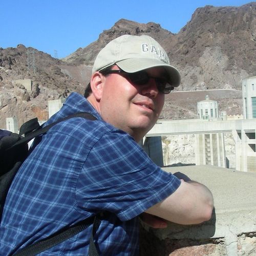 DerHenning's profile picture. 