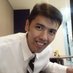Ade E. Dhesmawardana (@adecamtech) Twitter profile photo Ade E. Dhesmawardana (@adecamtech) Twitter profile photo