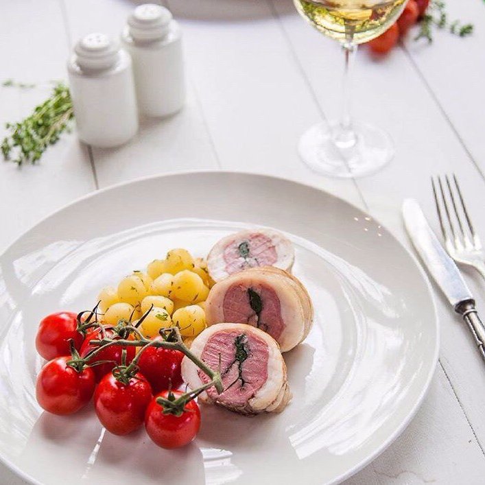 vladqwer's profile picture. 