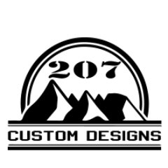 Custom designs