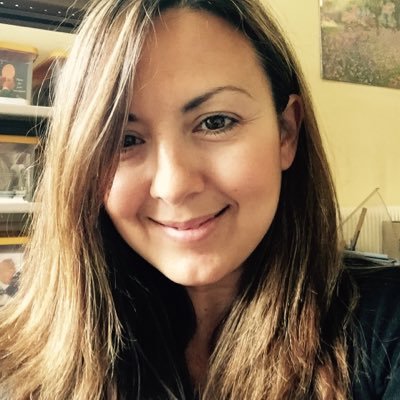 Dawes5Kelly's profile picture. love films & music 🎶