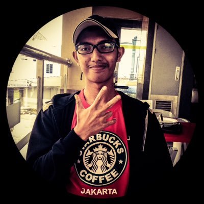 michael_karo's profile picture. Jesus Christ !