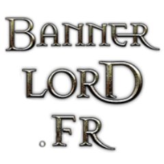L'actu francophone du jeu Mount&Blade II : Bannerlord !