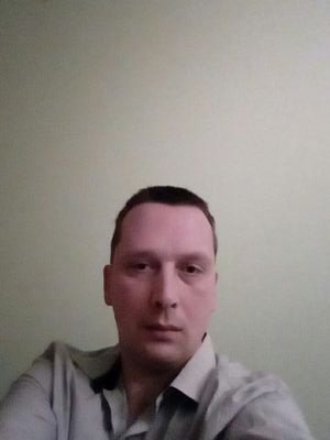 SaarepuuSilver's profile picture. 