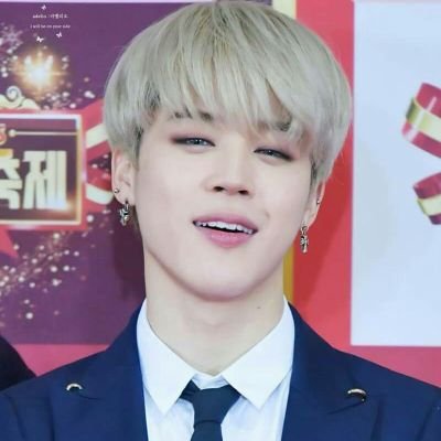 %℅ ( +62 Closed Agency ) ㅡ B: (17/20) G(20/20) format verif + pass check steller carefully ♡ CLOSE VERIF GIRLS