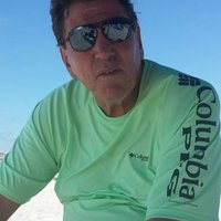 James Dunham (@thejimdunham) Twitter profile photo