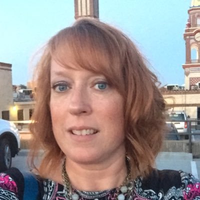 lilmolsmom's profile picture. 