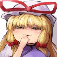 七星★ (@auauroura) 's Twitter Profile Photo 七星★ (@auauroura) 's Twitter Profile Photo