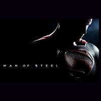 ManOfSteel(@koolbhav) 's Twitter Profile Photo