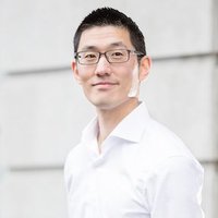 Kwo Ding (@kwo_ding) 's Twitter Profile