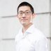 Kwo Ding (@kwo_ding) Twitter profile photo Kwo Ding (@kwo_ding) Twitter profile photo