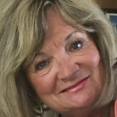 uick18's profile picture. General News Arts & Culture News Weather