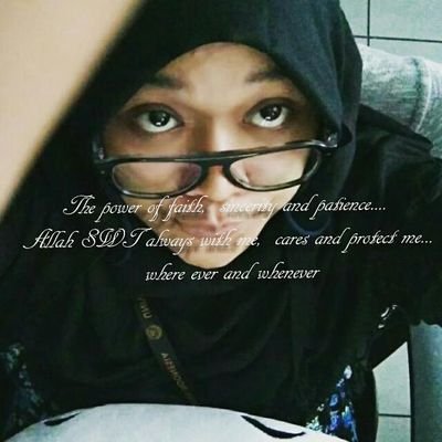 yustiutiyusti's profile picture. TK Gembira|SDN Cip Mel 03 Pg|SMP N 80|SMA N 9| Diploma Office Adm & Secretary UI 2007,Ext. Public Administration UI 2011, Adm&Development of Human Research UI