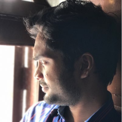 prasanth_shaji's profile picture. 😶