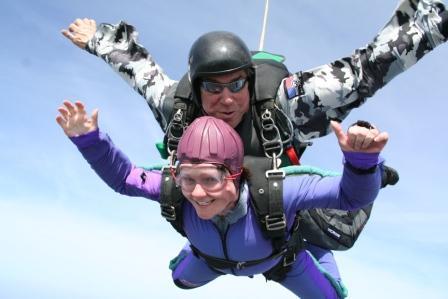 LizFelgate's profile picture. Hi I'm Liz and I love to make things like cakes, cards and anything crafty! I'm also busy working through my Bucket list and living life to the full!