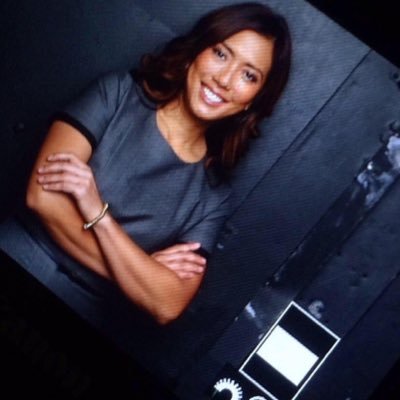Childless cat lady. Also a journalist.
@sophielui.bsky.social