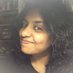 Susan Joseph (@suejoseph) Twitter profile photo Susan Joseph (@suejoseph) Twitter profile photo