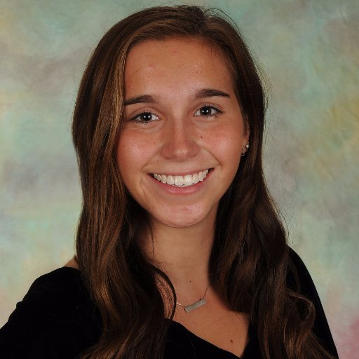 haileywalch's profile picture. Occupational Therapy Student at Lewis University, Triathlete, Former Badger