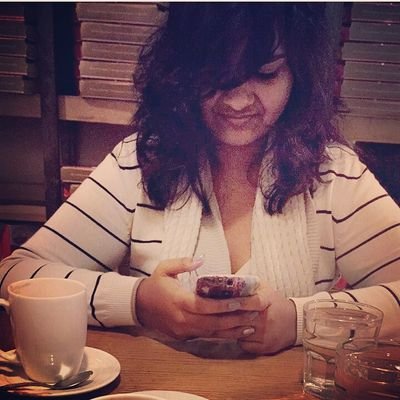 Consultant, @TOIPlus | Former: @BrutIndia, @OLTraveller | @ColumbiaJourn alum CJS '18
