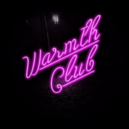 This podcast is for you if you like sarcastic, dry, daft, mainly sex based comedy. Max and Tom talk you through their bizarre views on dating, sex and snooker.