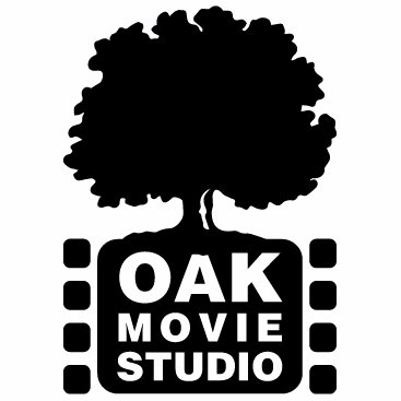 OakMovieStudio Profile Picture