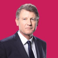 Vincent Peillon (@vincent_peillon) 's Twitter Profile