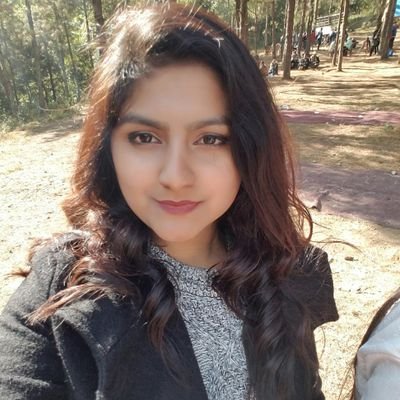 Business Development Enthusiast, Digital Marketing Explorer, Blog and Content Writer with a Entrepreneurial and Sustainable Mindset.