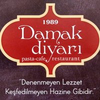 DAMAK DİYARI (@damakdiyari) Twitter profile photo