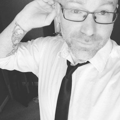 Owner of a mental health corp specializing in scientifically-validated treatment interventions for children and adults struggling w/ a variety of life-stressors