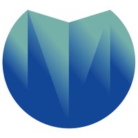 FS Intermedia (@fs_intermedia) 's Twitter Profile