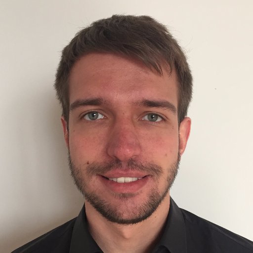 conscienc3's profile picture. the isolated 😷 developer #codehome