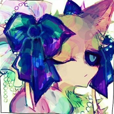 うつるさんのプロフィール画像