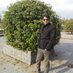Abdul Sami Sultan (@sranger008) Twitter profile photo Abdul Sami Sultan (@sranger008) Twitter profile photo