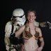 Stacy Lynn Hollinger (@stacylynnzumba) Twitter profile photo Stacy Lynn Hollinger (@stacylynnzumba) Twitter profile photo