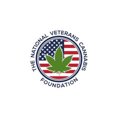 A nonprofit organization raising awareness and education amongst our Nation's Veterans surrounding existing and developing legalization movement in the US.