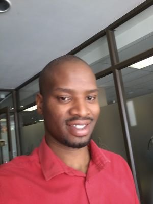 mbuso_mbatha86's profile picture. 