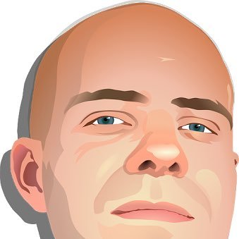 kelteyfik's profile picture. 