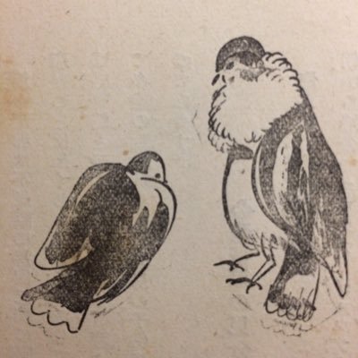 ※画像の無断転載はご遠慮ください。引用元のない画像は当方撮影のもの、当方所持資料です。 ジョカゲの妄想とかをする方のアカウントで 。写真やら資料やらネタメモ。成人済 。引用RTにはリプしないタイプのヒューマン