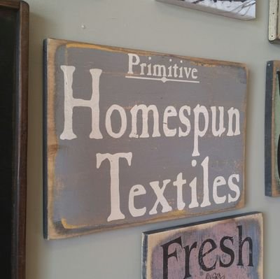 Olde Glory Primitive Rugs is a family owned rughooking, yarn, fiber arts and gift shop. Everything for rug hooking, needle felting, knit and crochet