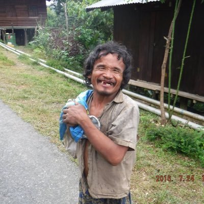 Mickzeehan's profile picture. meat eater