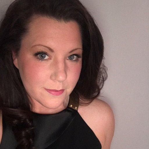 hamptonshollie's profile picture. Licensed Real Estate Salesperson at Saunders & Associates. 14 Main Street Southampton NY. Cell: 631 578 3781