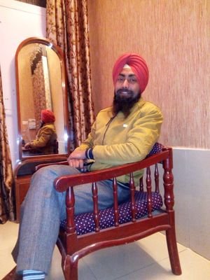 Leagues and Teams Punjabi Music Entertainment Comedy and Humour Breaking News News Business and Financial News Journalists Lifes